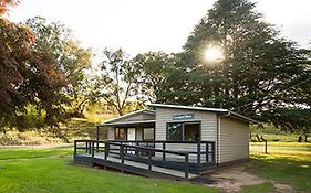 Dargo River Inn